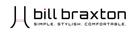 bill braxton
